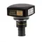 Камера Видеоокуляр ToupCam E3ISPM05000KPA