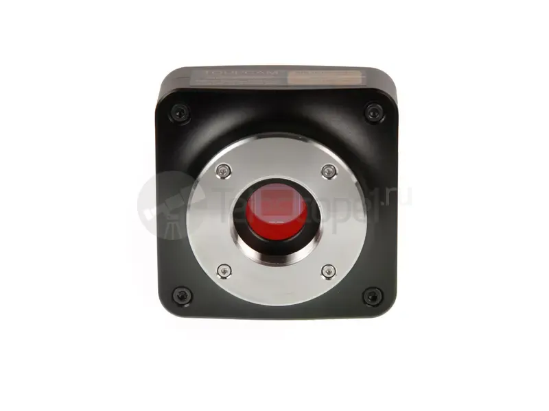 Камера Видеоокуляр ToupCam E3ISPM05000KPA