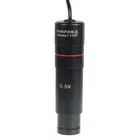 Камера Видеоокуляр Микромед Эврика 1.3 MP