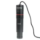 Камера Видеоокуляр Микромед Эврика 2.0 MP