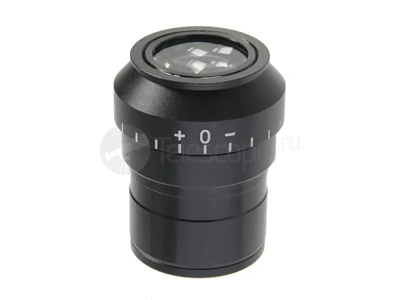 Окуляр WF15x (Стерео МС-5)