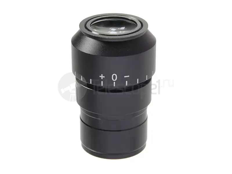 Окуляр WF20x (Стерео МС-5)