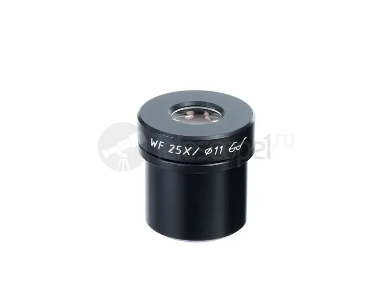 Окуляр WF25X (Стерео МС-3,4)