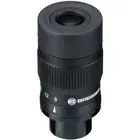 Окуляр Bresser LER 8-24 мм, 1,25"
