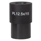 Окуляр Levenhuk MED 12,5x/15 (D30 мм)