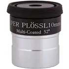 Окуляр Sky-Watcher Super Plossl 10 мм, 1,25"