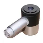 Окуляр Sky-Watcher Plossl 12.5 мм, 1,25", с подсветкой