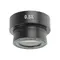 Адаптер c-mount 0.5x (для Микромед 1,2 inf. и 3 U)