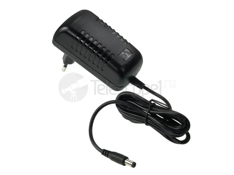 Адаптер питания 12 V/20W (к Микромед 1,2)