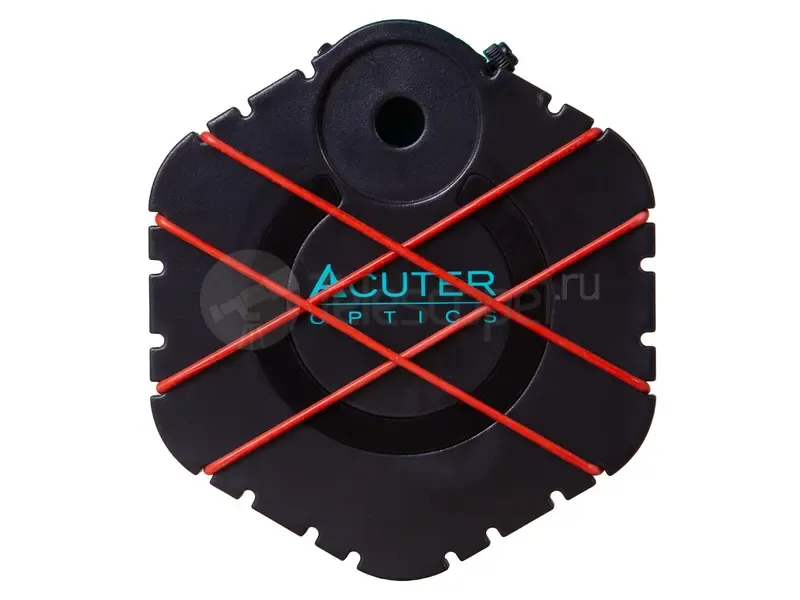 Адаптер Acuter для смартфона