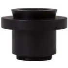 Адаптер к микроскопу для камеры Bresser Science C-Mount MikroCam