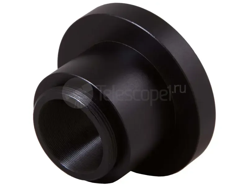 Адаптер к микроскопу для камеры Bresser Science C-Mount MikroCam
