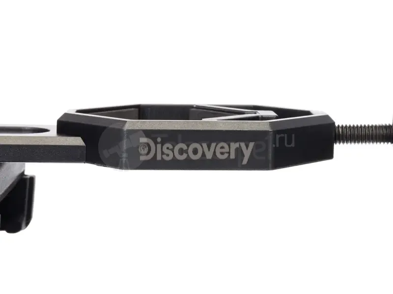 Адаптер для смартфона Discovery DSA 10