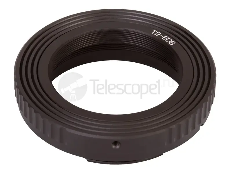 T2-кольцо Konus для Canon EOS