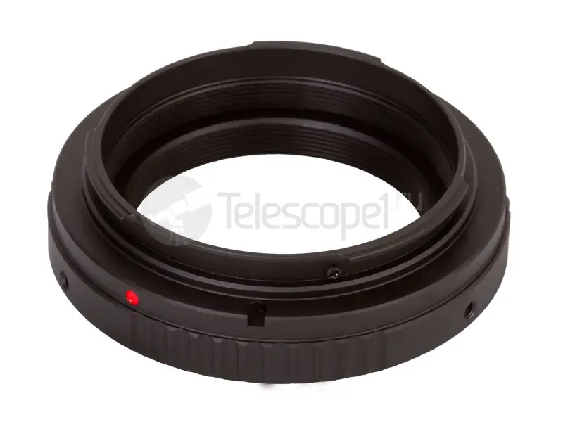 T2-кольцо Konus для Canon EOS