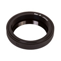T2-кольцо Konus для камер с резьбовым соединением М42x1