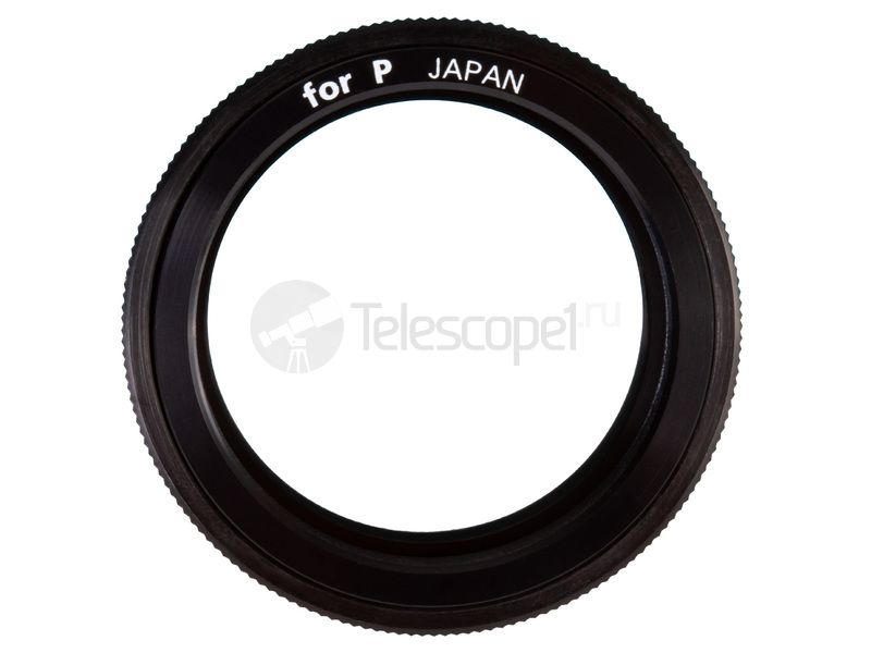T2-кольцо Konus для камер с резьбовым соединением М42x1