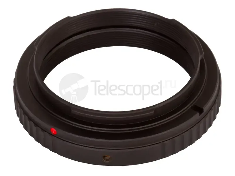 T2-кольцо Konus для Nikon