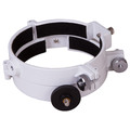 Кольца крепежные Sky-Watcher для рефракторов 114-116 мм (внутренний диаметр 115 мм)