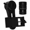 Адаптер Sky-Watcher для смартфона c окуляром 20 мм