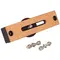Адаптер 1/4" Sky-Watcher для монтировок AZ3