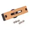 Адаптер 1/4" Sky-Watcher для монтировок AZ3