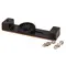 Адаптер 1/4" Sky-Watcher для монтировок AZ3