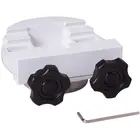 Держатель пластины ласточкин хвост Sky-Watcher (45 и 75 мм, для монтировок EQ6)