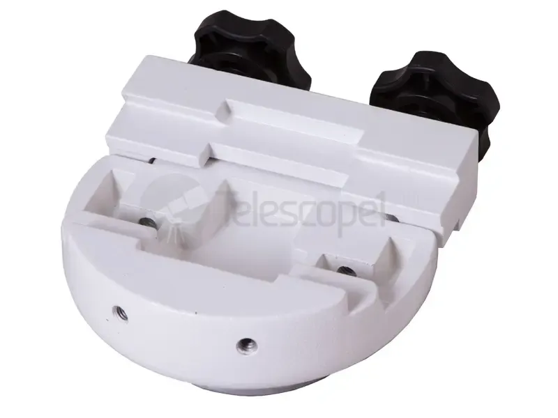 Держатель пластины ласточкин хвост Sky-Watcher (45 и 75 мм, для монтировок EQ6)