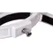 Кольца крепежные Sky-Watcher для рефлекторов 150 мм (внутренний диаметр 182 мм)