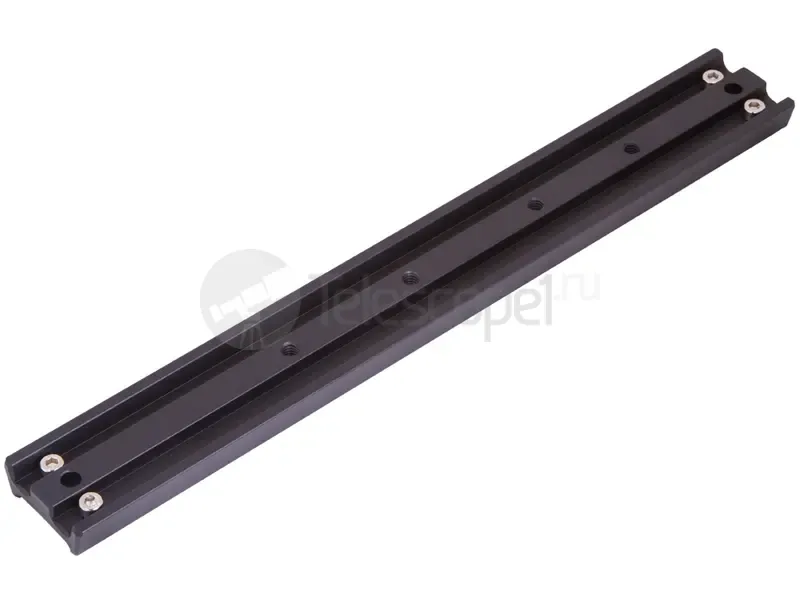 Пластина крепежная Sky-Watcher 33 см (Long Mounting Plate)