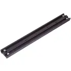 Пластина крепежная Sky-Watcher 33 см (Long Mounting Plate)