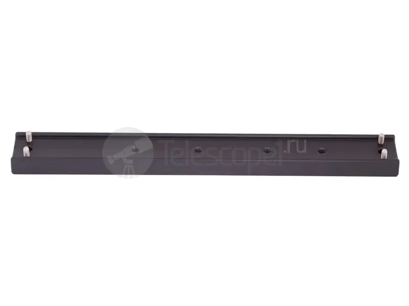 Пластина крепежная Sky-Watcher 33 см (Long Mounting Plate)