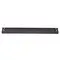 Пластина крепежная Sky-Watcher 33 см (Long Mounting Plate)