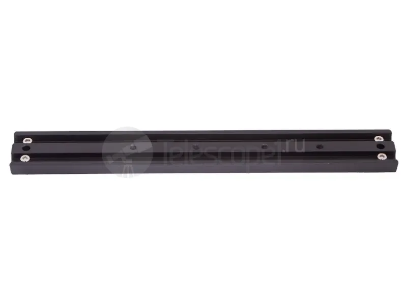 Пластина крепежная Sky-Watcher 33 см (Long Mounting Plate)