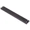 Пластина крепежная Sky-Watcher 33 см (Long Mounting Plate)