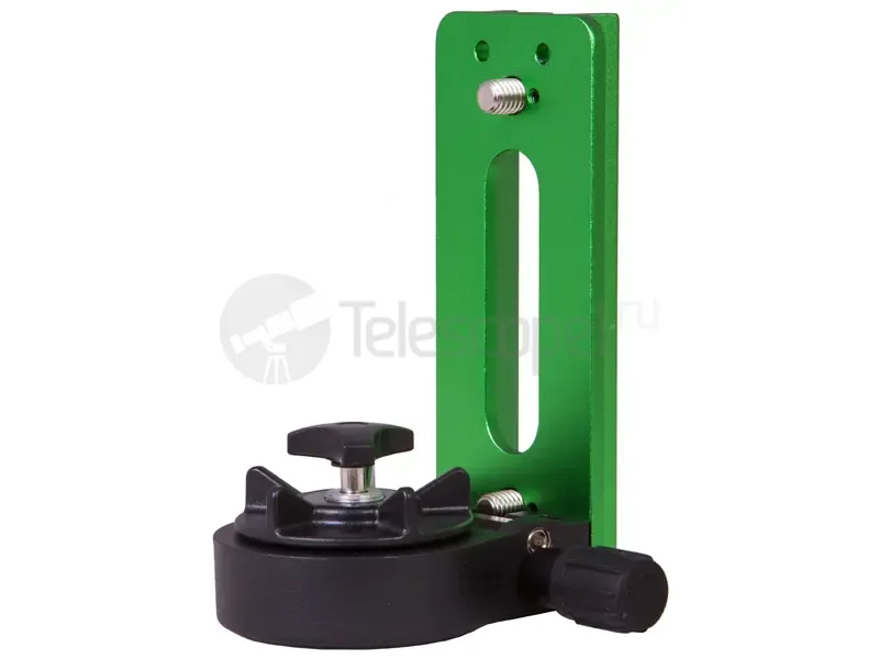 L-кронштейн крепежный 1/4" Sky-Watcher