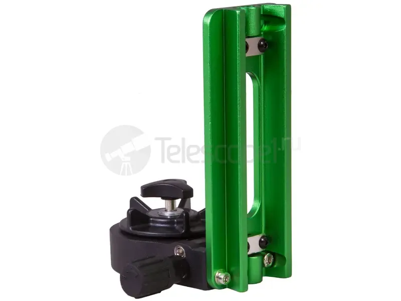 L-кронштейн крепежный 1/4" Sky-Watcher