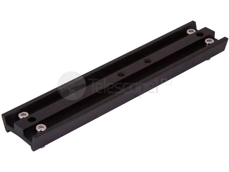 Пластина крепежная Sky-Watcher 22 см (Medium Mounting Plate)