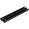 Пластина крепежная Sky-Watcher 22 см (Medium Mounting Plate)