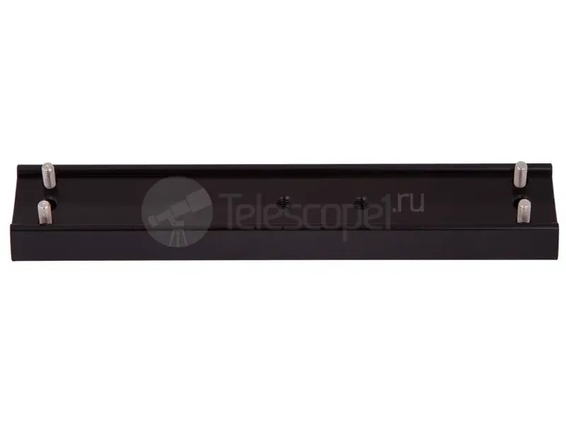 Пластина крепежная Sky-Watcher 22 см (Medium Mounting Plate)