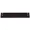 Пластина крепежная Sky-Watcher 22 см (Medium Mounting Plate)