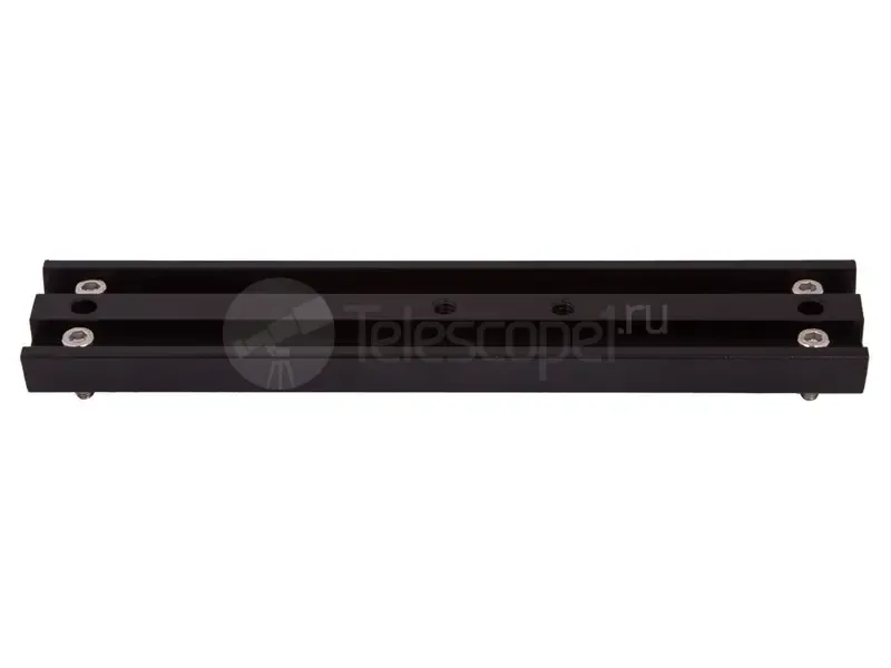 Пластина крепежная Sky-Watcher 22 см (Medium Mounting Plate)