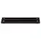 Пластина крепежная Sky-Watcher 22 см (Medium Mounting Plate)