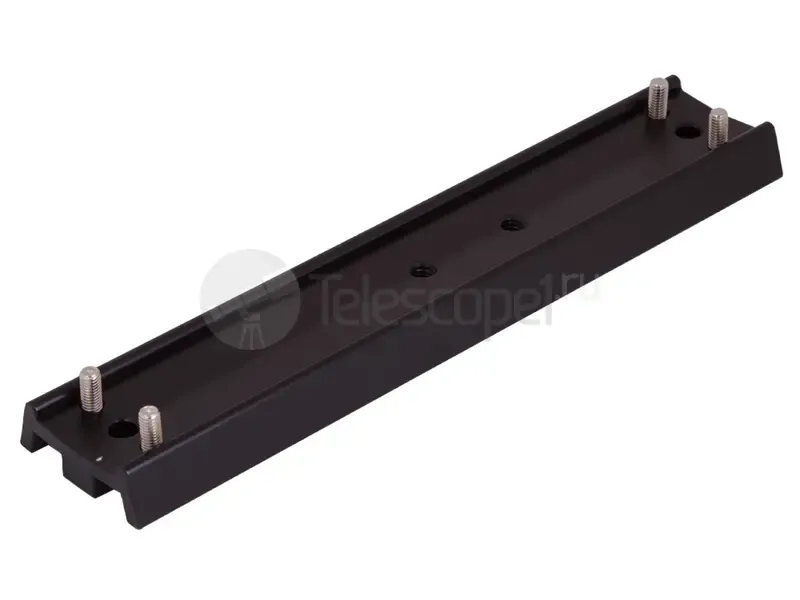 Пластина крепежная Sky-Watcher 22 см (Medium Mounting Plate)