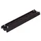 Пластина крепежная Sky-Watcher 22 см (Medium Mounting Plate)