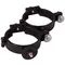 Кольца крепежные Sky-Watcher для рефракторов 70 мм (внутренний диаметр 72 мм)