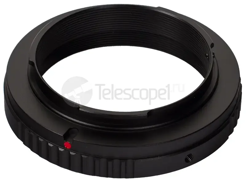 Т-кольцо Sky-Watcher для камер Sony M48