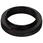 Т-кольцо Sky-Watcher для камер Sony M48