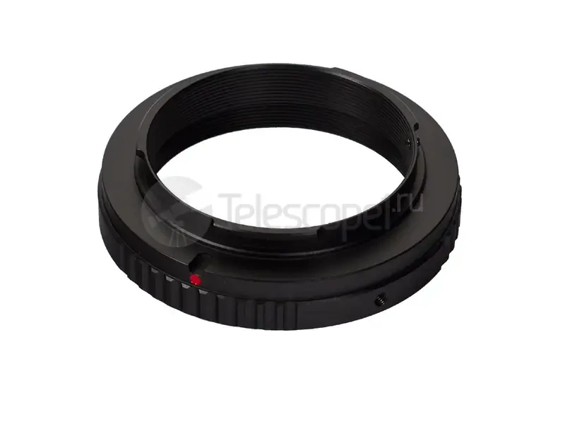 Т-кольцо Sky-Watcher для камер Sony M48